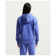 Nike Γυναικείο φούτερ Sportswear Phoenix Fleece Pullover Hoodie